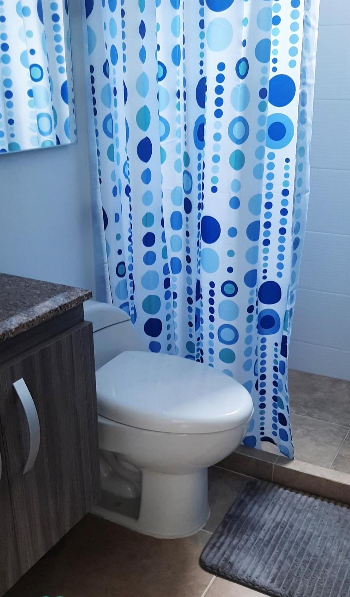 Apartamento Rodadero Sur, Ap 2 Alcobas Piso 8 Edificio Aragoa Santa Marta (Magdalena)